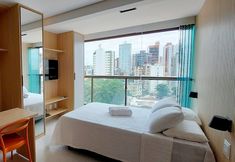 その他 3 COBAR0114 - Edifício Barra Premium