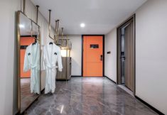 その他 4 Fraya High - altitude Future Hotel