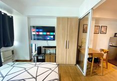 Others 3 SM Bicutan Condotels by Cornelia