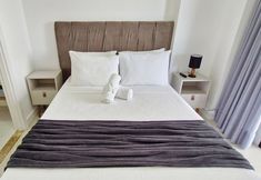 その他 4 COSTE0107 - Premium Stella Maris