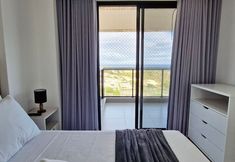 その他 5 COSTE0107 - Premium Stella Maris