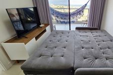 その他 COSTE0107 - Premium Stella Maris