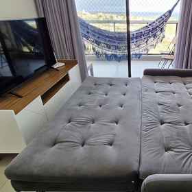 Room1COSTE0107 - Premium Stella Maris,弗拉门戈海滩飯店