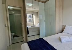 その他 4 COJMG0101 - Cond. Canto Belo Aeroporto