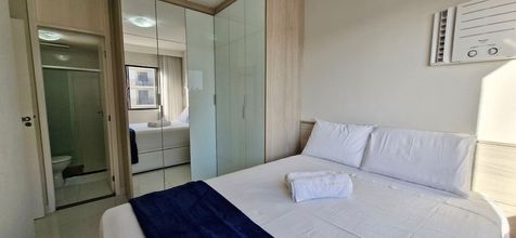 その他 4 COJMG0101 - Cond. Canto Belo Aeroporto