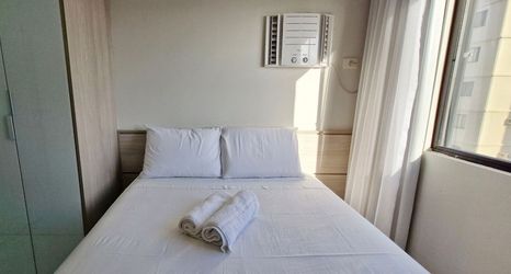 その他 2 COJMG0101 - Cond. Canto Belo Aeroporto