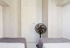 その他 6 COJMG0101 - Cond. Canto Belo Aeroporto