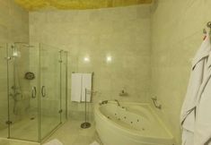 その他 3 Yunak Evleri Cappadocia