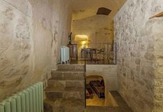 その他 5 Yunak Evleri Cappadocia