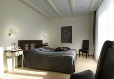 Others 3 Hotel Regina