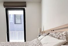 Lain-lain 2 Cozy Studio 2 min from Grand Place