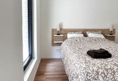 Lain-lain 3 Cozy Studio 2 min from Grand Place