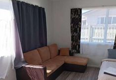 Others 6 3 Double and 1 Double Sofa Beds House