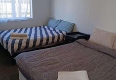 Others 2 3 Double and 1 Double Sofa Beds House