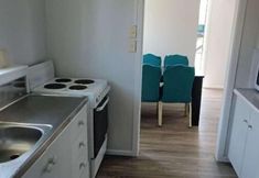 Others 4 3 Double and 1 Double Sofa Beds House