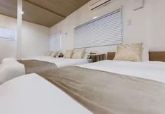 Khác 3 Kuromon Central Self Inn202