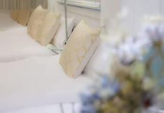 Others 5 Kuromon Central Self Inn302