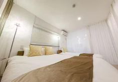 Others 6 Kuromon Central Self Inn302