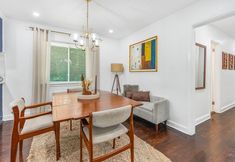 その他 5 The Vintage Manor in Atlanta