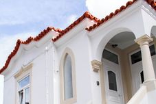 Others MiCasa Studios