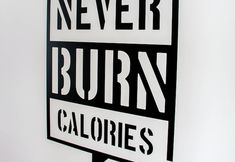 其他 5 MiCasa Studios