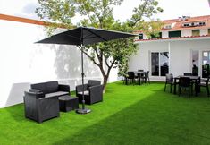 其他 2 MiCasa Studios