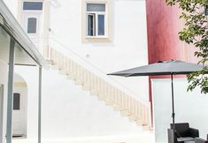 其他 7 MiCasa Studios