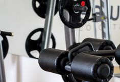 其他 4 MiCasa Studios