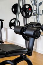 Others 4 MiCasa Studios