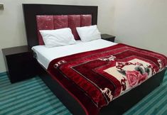 Others 3 Short Times Couple Guest House