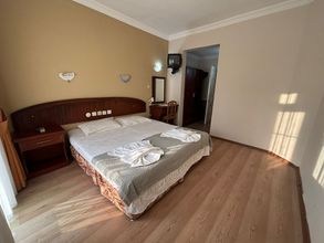 Lainnya 4 Atlantis  Hotel