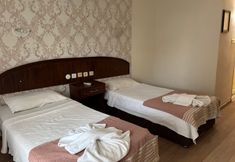 Lainnya 5 Atlantis Hotel