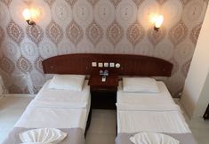 Lainnya 3 Atlantis Hotel