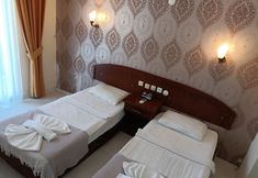 Lainnya 2 Atlantis Hotel