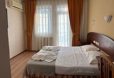 Lainnya 6 Atlantis Hotel