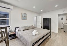 其他 2 Studio off Las Olas- Steps to the Beach