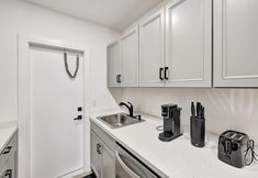 其他 5 Studio off Las Olas- Steps to the Beach