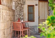 Others 4 Taskonaklar