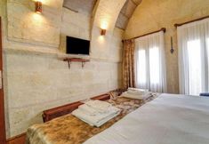 Lainnya 4 La VIE Cappadocia Cave