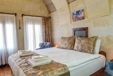 Lainnya La VIE Cappadocia Cave