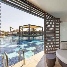 Room1Sherwood Blue Belek - Adults Only,塞里克飯店