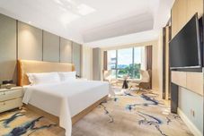 Others HuiJing Hotel ZIC