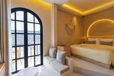 기타 Villa Santa Clara