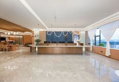 Lain-lain 6 Elong Anyue Hotel