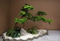 Lain-lain 2 Elong Anyue Hotel