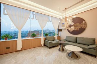 Others 4 Elong Anyue Hotel