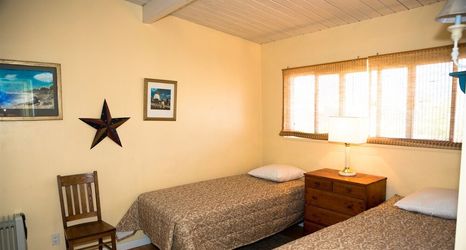 Lain-lain 2 2 Bed Condo Bungalow #225 2 Bedroom Condo by Sunset Shores Condominiums