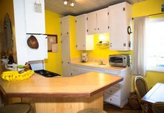 Lain-lain 5 2 Bed Condo Bungalow #225 2 Bedroom Condo by Sunset Shores Condominiums