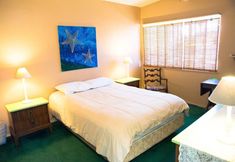 Lain-lain 3 2 Bed Condo Bungalow #225 2 Bedroom Condo by Sunset Shores Condominiums