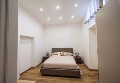 Others 7 MARAF Rooms